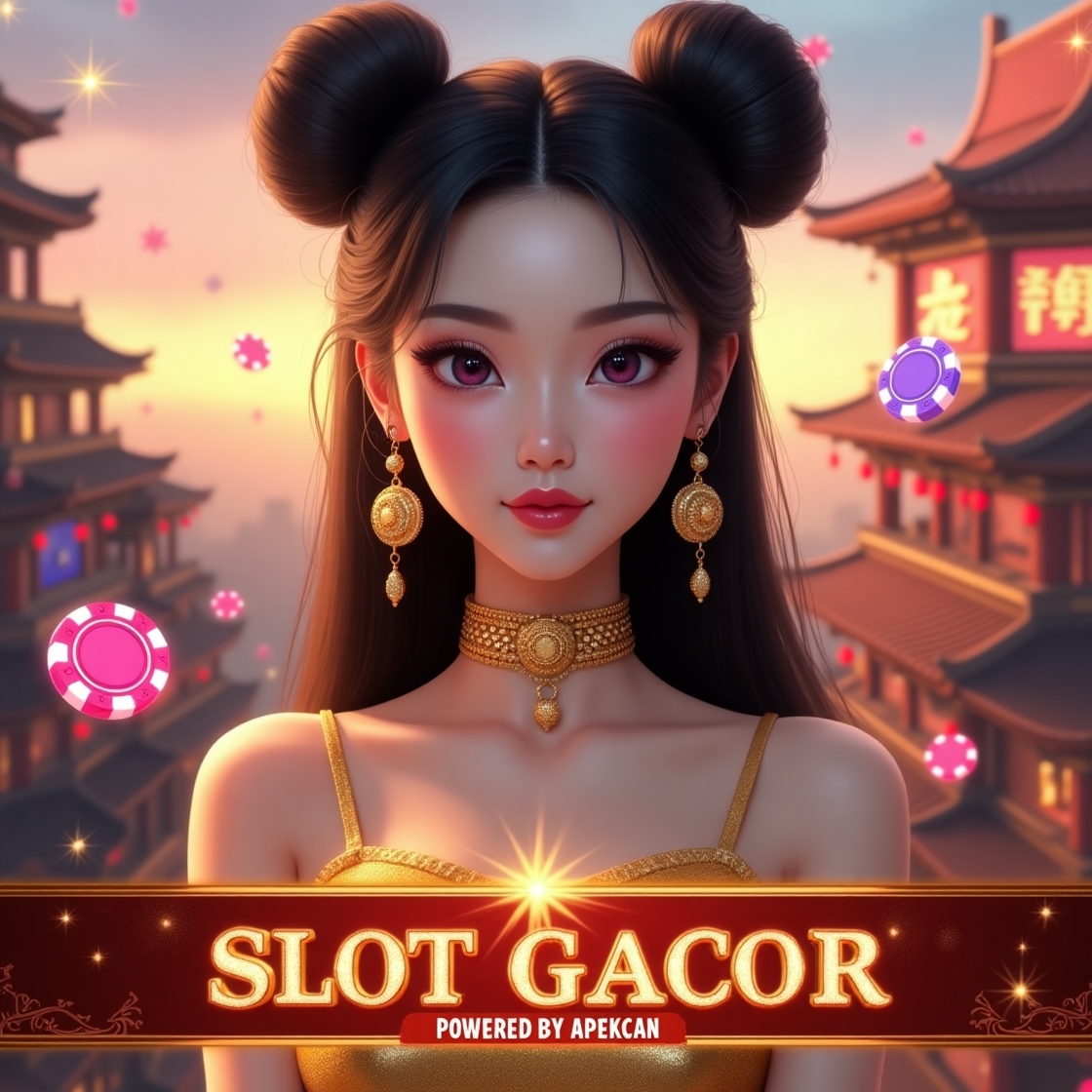 PANDAHOKI: Link Login Situs Slot Gacor Terbaru Gampang Menang